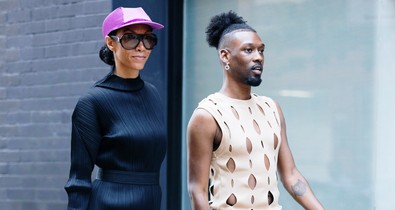 8 kérdés, amit fel kell tenned a partnerednek, hogy tényleg jól működjön köztetek a szex