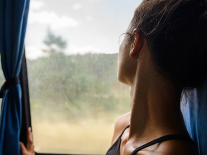 Idén nyáron utazz zölden: fedezd fel Horvátország és Szlovénia legszebb tájait! 