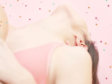 A jó szex ott kezdődik, ahol az előjátékra nem előételként tekintünk