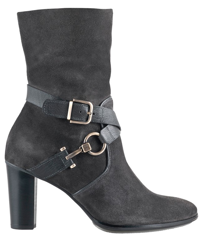 49.990 Ft, -20%: 39.990 Ft