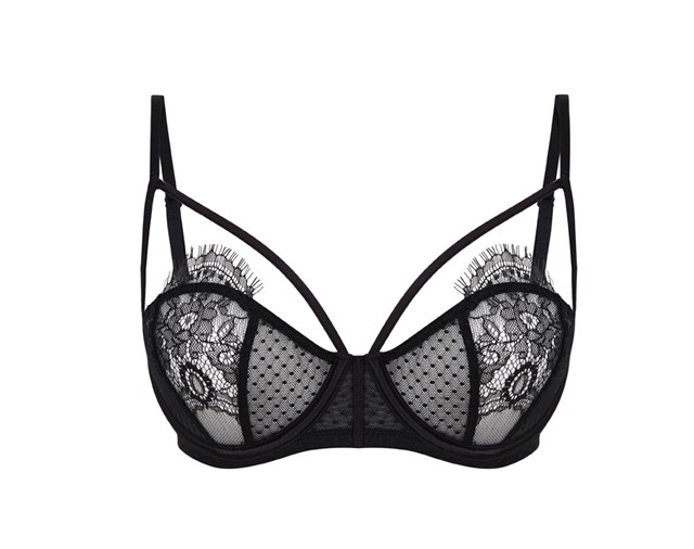 Women`secret 7695 Ft helyett 6156 Ft