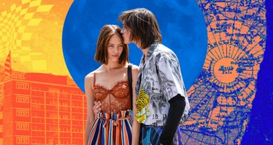 Ellaposodott a párkapcsolatod? Így rázhatod fel a szerelmi életedet a csillagjegyed szerint