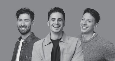 Tényleg szükségünk van bugyira? – A Nődokik nőgyógyásza válaszol