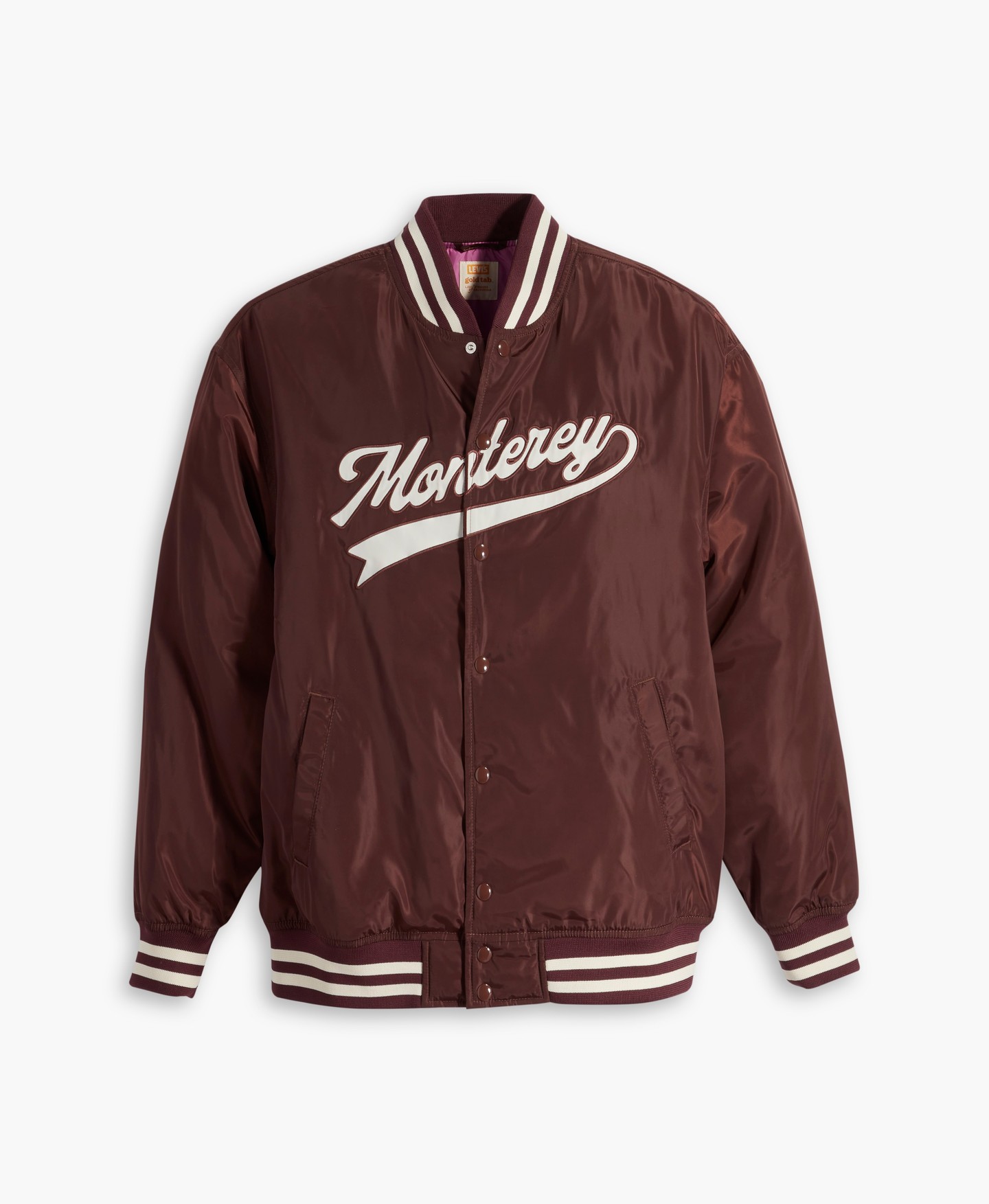 LEVI'S 56 990 Ft - GLAMOUR-napokon 45 592 Ft