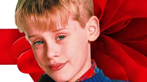 A kicsikre is gondoltunk