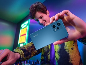 Nyerj jegyet a Balaton Soundra a Redmi Note 12 széria készülékeivel!