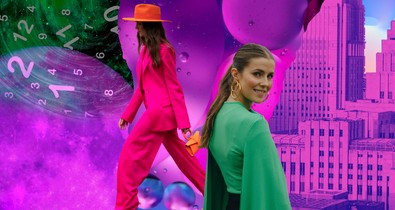 Havi horoszkóp: Márciusban a Mérleg tüzes szerelemre, a Vízöntő pénzesőre számíthat