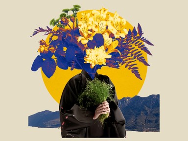 Mikor a puszta öregedés is elég indok, hogy máglyára küldjenek egy nőt