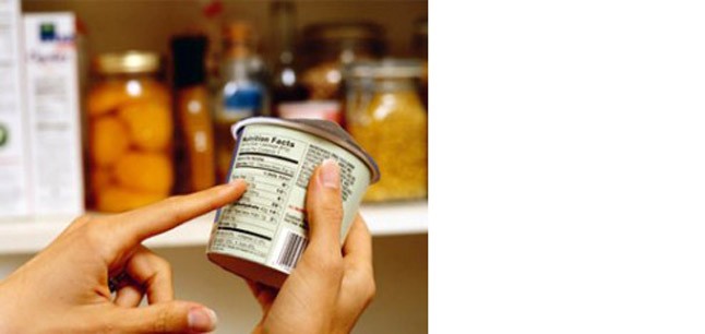 Mindenmentes élet - karcsúság bármi áron?