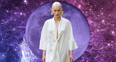 Napi horoszkóp: Az Ikrek titkos kapcsolatba bonyolódhat, az Oroszlán ne tartson két vasat a tűzben - május 23.