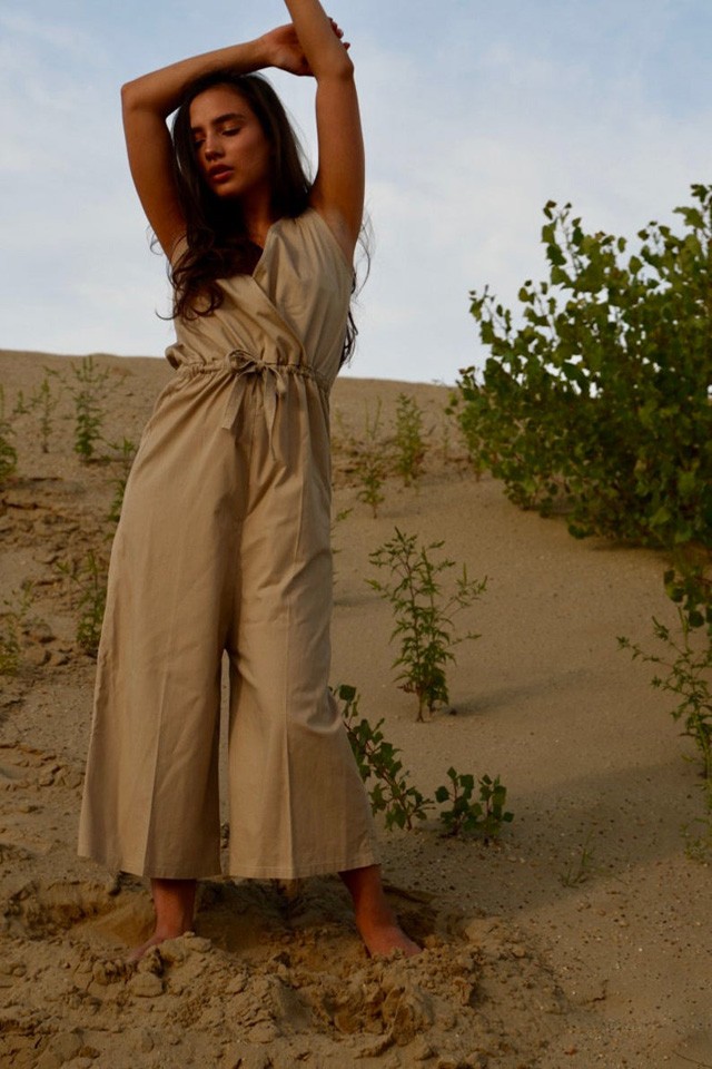 Vásárolj olyan ruhákat, melyeket a karanténban és utána is viselhetsz