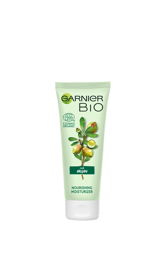 Szerezd be az új hidratáló krémed a GLAMOUR-napok alatt!