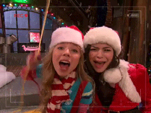 Még karácsonykor sem vonulsz vissza a szakmai és üzleti élettől - Egymondatos horoszkóp: december 25.