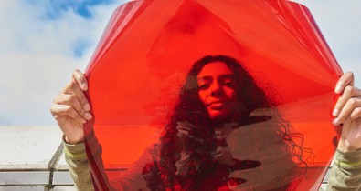 „Visszamentem az exemhez, aki korábban megcsalt, de erre nem számítottam"