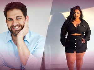 Sirokai Diána: „Mindig nagy honvágyat kelt bennem, ha meghallok egy roma zenét”