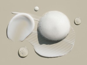 A biotechnológia megreformálhatja a szépségápolást