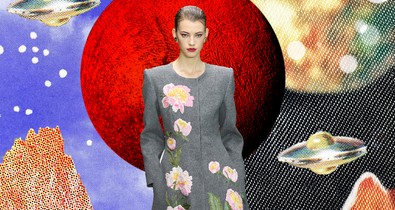 Napi horoszkóp: A Kos megtalálhatja a nagy Őt, a Vízöntő remek üzleti lehetőség előtt áll - szeptember 4.