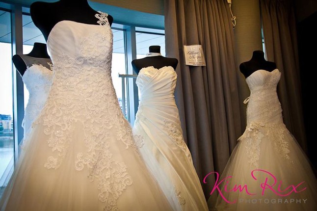 Két nap a telt nőkről, a telt nőkért