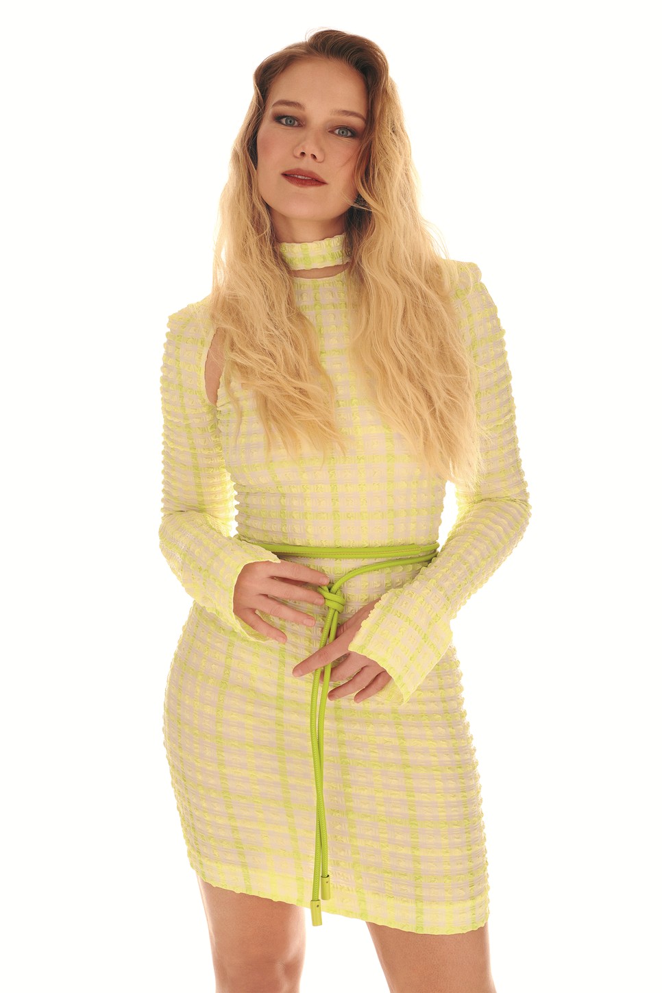 glamour kardos eszter5