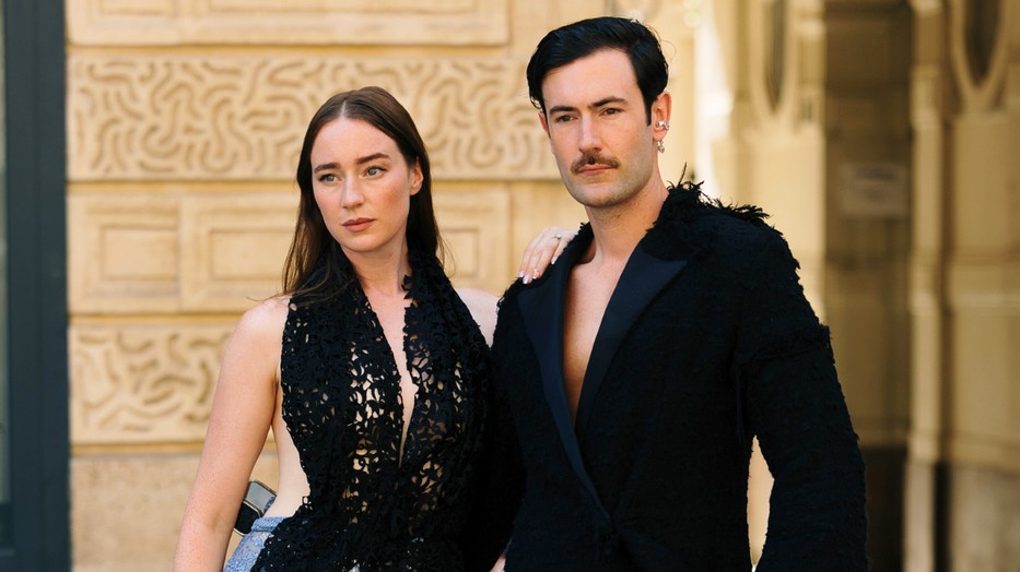 A bókok negatívan is hathatnak a párkapcsolatra