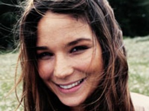 A legjobb divattervező: Sándor Szandra (NANUSHKA)