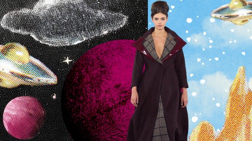 Napi horoszkóp: A Kosra rátalálhat a szerelem, a Mérleg rivaldafénybe kerülhet - október 2.