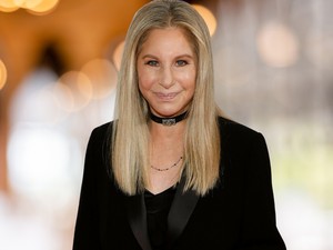 Nem hiszünk a szemünknek: Barbra Streisand ilyen álomszép nő volt a húszas éveiben
