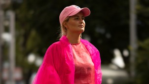 Nem vagyok önző, csak nem akarok gyereket – és ez miért baj?