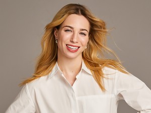 Gulyás Michelle: „A megszerzett hírnevet nem szabad öncélúan használni, inkább arra kell törekednem, hogy azt jó célokra fordítsam”