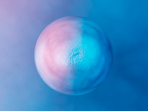 Hol járjuk meg a poklokat az asztrológia szerint? A Plútó elárulja!