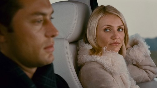 6 jel, hogy átlagon felül intelligens vagy a párkapcsolatok terén