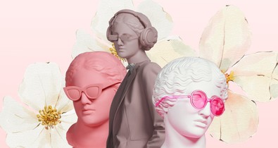 2 perces személyiségteszt, amiből kiderül, túlérzékeny vagy-e