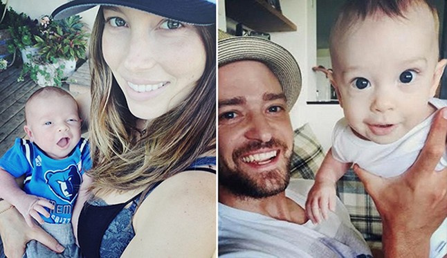 2015 legcukibb sztárbabái