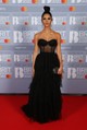 Vick Hope Galia Lahav ruhában