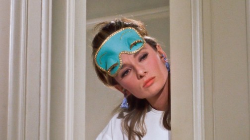 Teljesen normális, ha horkolunk, de hosszú távon nem árt odafigyelni rá