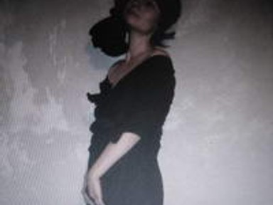 Dizájn turkáló két napig!