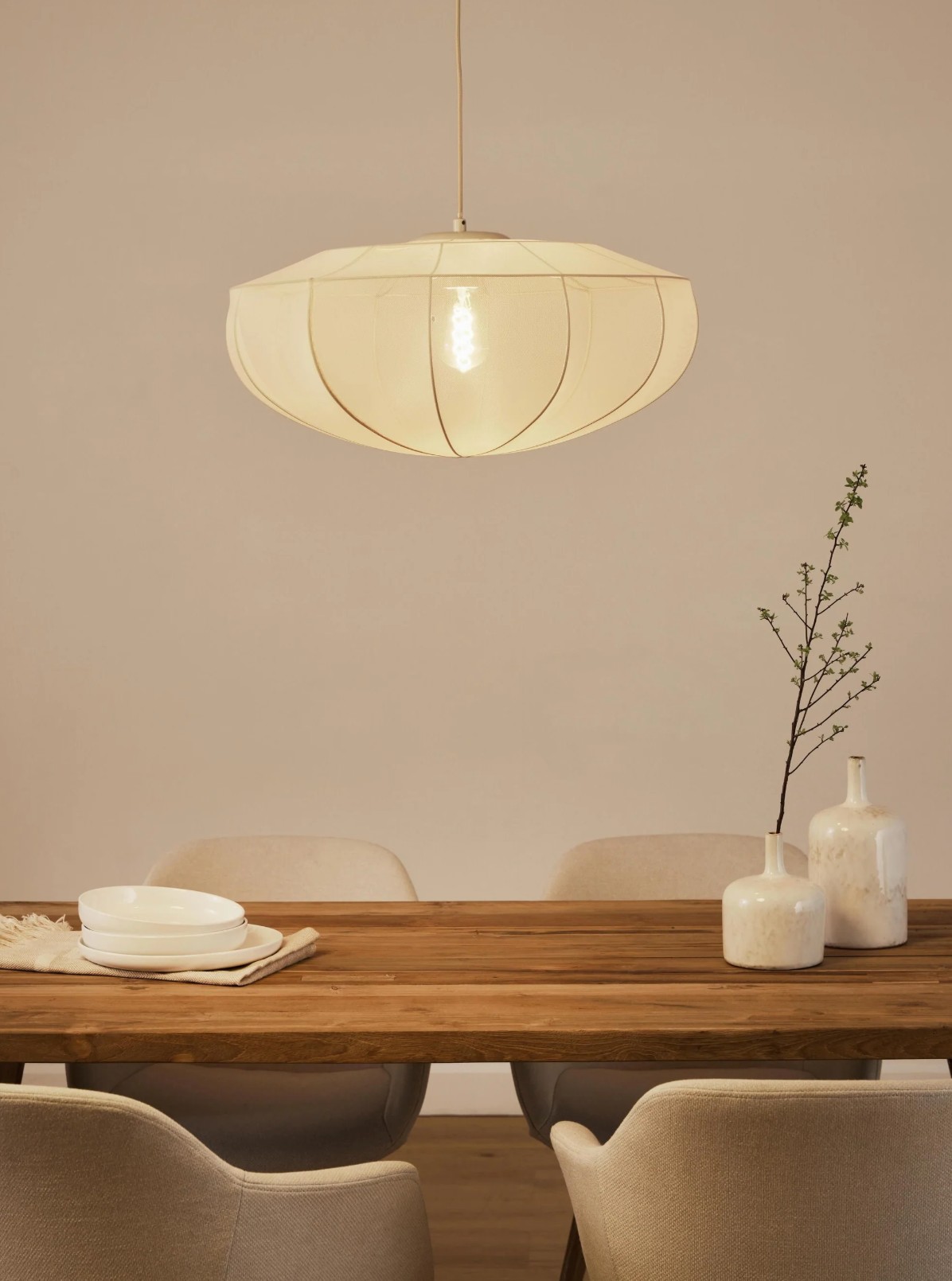 Lámpa WESTWING - westwing.hu