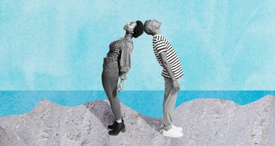 Megspóroljuk neked a párterápiát: 10 kulcsfontosságú tanács párterapeuták tollából