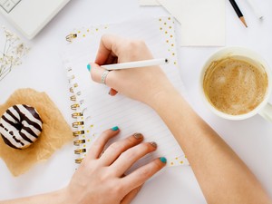 Ez a mindennapi tevékenység hasonló állapotba hoz, mint a meditáció