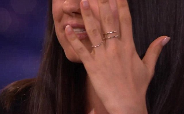 mila kunis, ashton kutcher, jegygyűrű, gyűrű, webshop, olcsó, házasság, esküvő, etsy