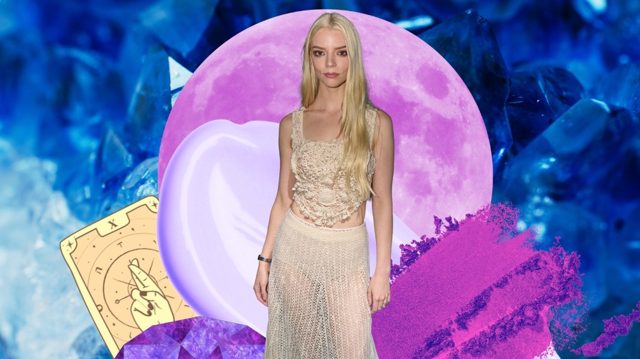 Heti horoszkóp: október 14 - 20.