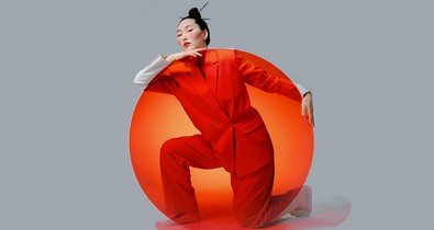 Ezért élnek olyan sokáig a japánok - Szokások, melyeket te is könnyen elsajátíthatsz