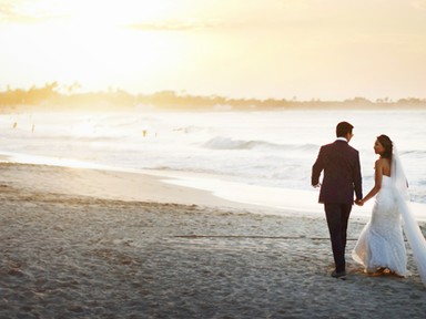 11+1 jel, hogy a kapcsolatodból házasság is lehet