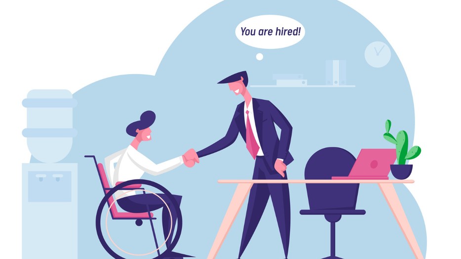 Szegregáció helyett integrációra van szükség