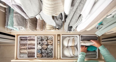 Madarat tolláról, embert a ruhájáról? Így befolyásolja öltözékünk a megítélésünket