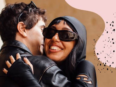 7 férfi parfüm, ha meglepnéd a szerelmedet a GLAMOUR-napokon