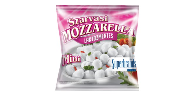 Húsvéti lakoma rosszullét nélkül: így egyél laktózmentesen!