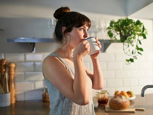 Ezt figyeld a reggeli kávénál, és rengeteget megtudhatsz az egészségügyi állapotodról