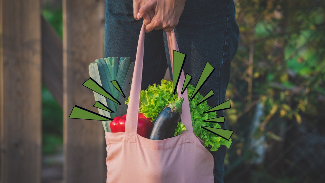 Akinek fontos, hogy a Föld ne váljon élhetetlenné, mire a most született generáció felnő, az hamar felismeri, hogy tenni kell érte