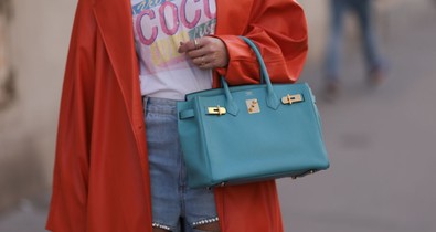 Az elit divatklub: Az Hermès bravúros értékesítési stratégiája